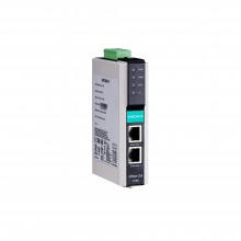 Преобразователь NPort IA-5150-S-SC