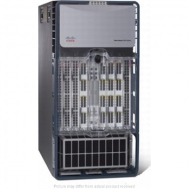 Коммутатор Cisco N77-C7702=