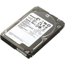 Жесткий диск Seagate 6ES 36,7Gb (U160/10000/4Mb) 68pin U160SCSI (ST336706LW)