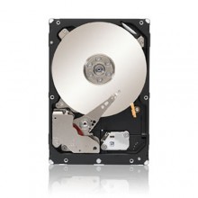 Жесткий диск Seagate ST1000VX008