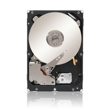 Жесткий диск Seagate ST18000NM0092