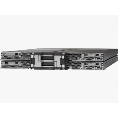 Коммутатор Cisco C9300-48UXM-E