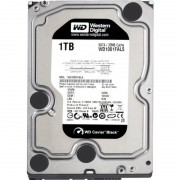 WD1001FALS Western Digital Caviar Black 1TB (WD1001FALS)