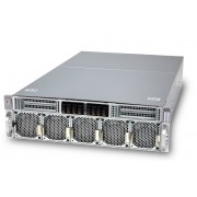 Сервер Supermicro SuperServer SYS-212B-FLN2T