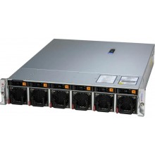 Сервер Supermicro AS-2024US-TRT