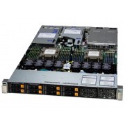 Сервер Supermicro SYS-F619P2-RC1