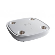 Точка доступа Cisco C9115AXE-R
